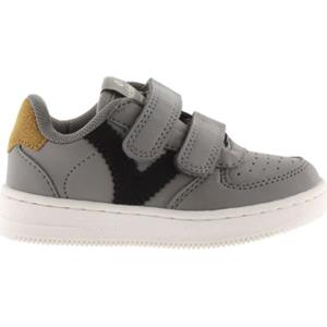 Victoria Lage Sneakers  DEPORTIVA 1124105 MANDTIJD