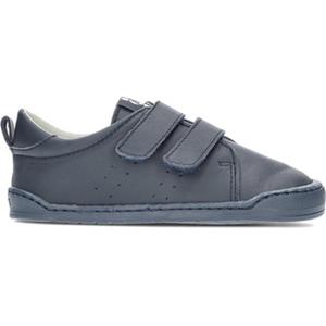 MTNG Lage Sneakers  RESPECTVOLLE SPORT KIDS 48850