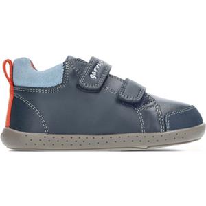 Garvalin Lage Sneakers  kindersneakers 241310A