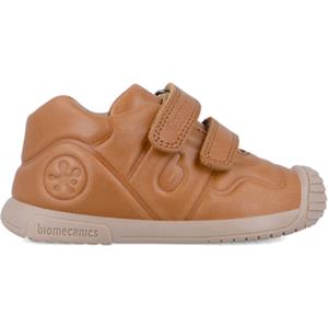 Biomecanics Lage Sneakers  Respectvolle sportbiomechanica 241124 Basis