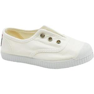 Cienta Lage Sneakers  CIE-CCC-70997-05-1