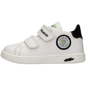 Primigi Lage Sneakers  8403533