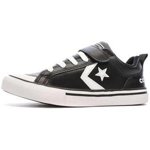Converse Lage Sneakers  -