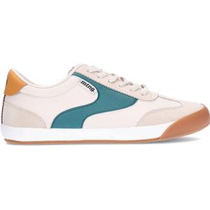 MTNG Lage Sneakers  SNEAKERS COURT