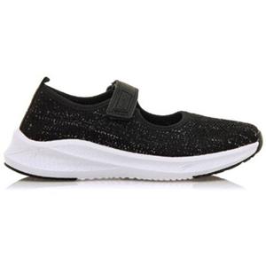 MTNG Lage Sneakers  SNEAKERS Somo