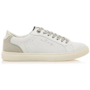 MTNG Lage Sneakers  SNEAKERS Susan