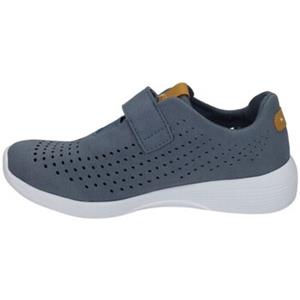 Doctor Cutillas Lage Sneakers  -