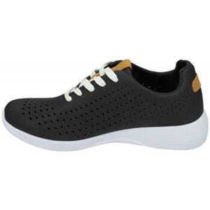 Doctor Cutillas Lage Sneakers  -