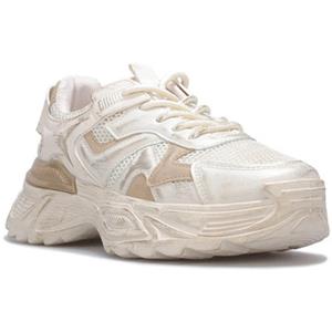 La Modeuse Sneakers  73909_P174521
