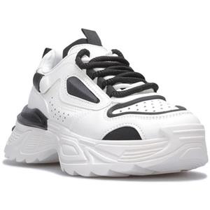 La Modeuse Sneakers  73910_P174527