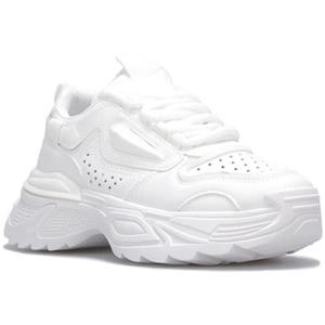 La Modeuse Sneakers  73912_P174539