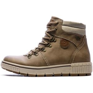 Relife Hoge Sneakers  -