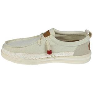 Refresh Lage Sneakers  -