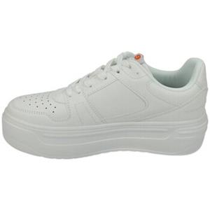 Refresh Lage Sneakers  -