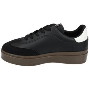 Refresh Lage Sneakers  -