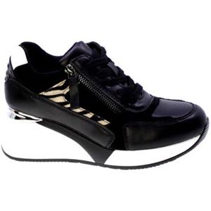 Yanema Lage Sneakers  346595
