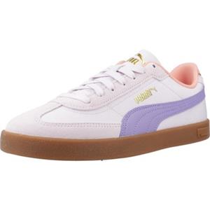 Puma Sneakers  05 CLUB II ERA JR