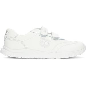 Pablosky Lage Sneakers  schoolschoenen 203900