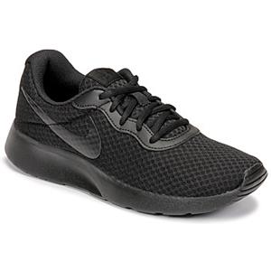 Nike Lage Sneakers  WMNS  TANJUN