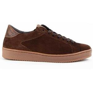 Purapiel Lage Sneakers  103046