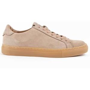 Purapiel Lage Sneakers  103047