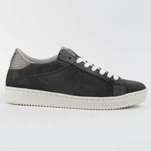 Purapiel Lage Sneakers  103075