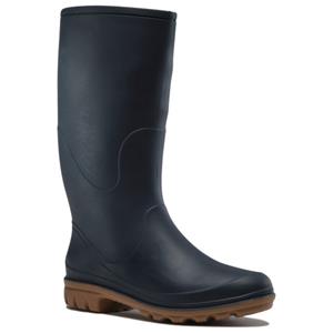 Kamik  Women's Miranda - Rubberlaarzen, blauw