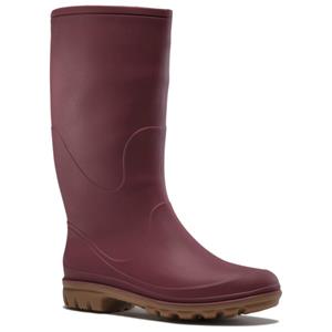 Kamik  Women's Miranda - Rubberlaarzen, rood