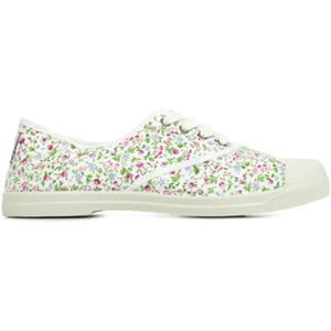 Natural World Sneakers  Koala