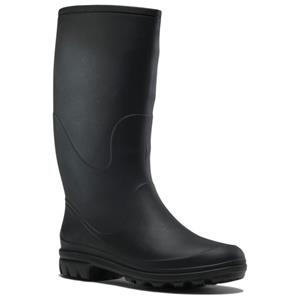 Kamik  Women's Miranda - Rubberlaarzen, zwart
