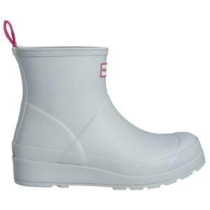 Hunter Boots  Women's Original Play Boot Short - Rubberlaarzen, grijs