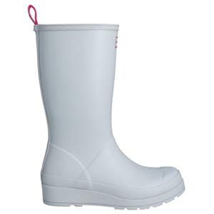 Hunter Boots  Women's Original Play Boot Tall - Rubberlaarzen, grijs