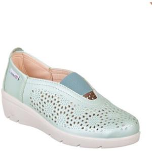 Laura Azaña Lage Sneakers  LEEGLOPERS 26812