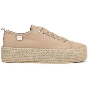 Walk In Pitas Lage Sneakers  -