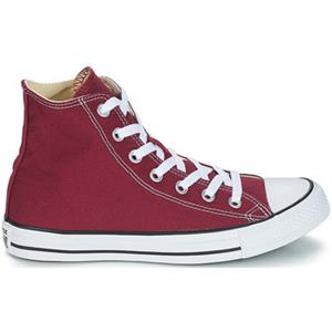 Victoria Lage Sneakers  SPORT CANVAS 106500