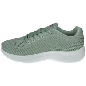 Joma Lage Sneakers  -