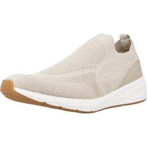 Tamaris Sneakers  24726 42