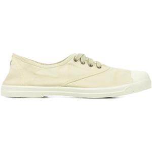 Natural World Sneakers  Lavanda
