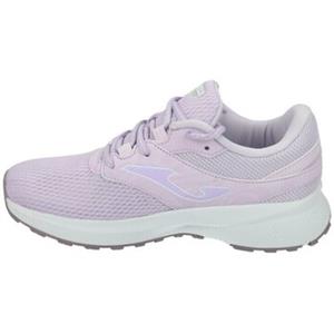 Joma Lage Sneakers  -