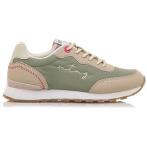MTNG Sneakers  78162