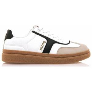 MTNG Lage Sneakers  SNEAKERS Cumbia