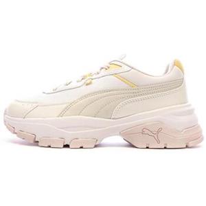 Puma Lage Sneakers  -