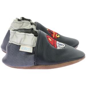 Robeez Sneakers  BADGE FIRE