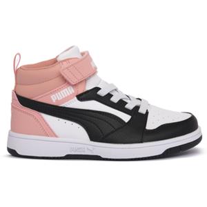 Puma Sneakers  26 REBOUND V6 MID JR