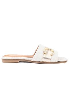 Babouche Slippers rosan-69