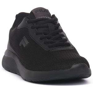 Fila Sneakers  83249 SPITFIRE