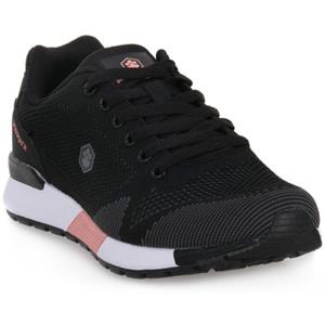 Lumberjack Sneakers  CB001 SNEAKER VENDOR