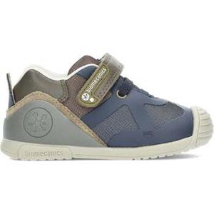 Biomecanics Lage Sneakers  SPORT BIOMECHANICA RASTER 231140-A