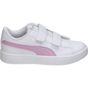 Puma Sneakers  394253-10