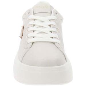 Gold&gold Sneakers Gold&gold GB918